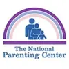 National Parenting Center