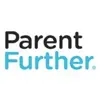 MVParents.Com