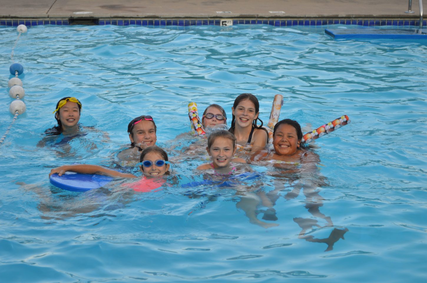 Sunday Snippet: The Meaning of Camp