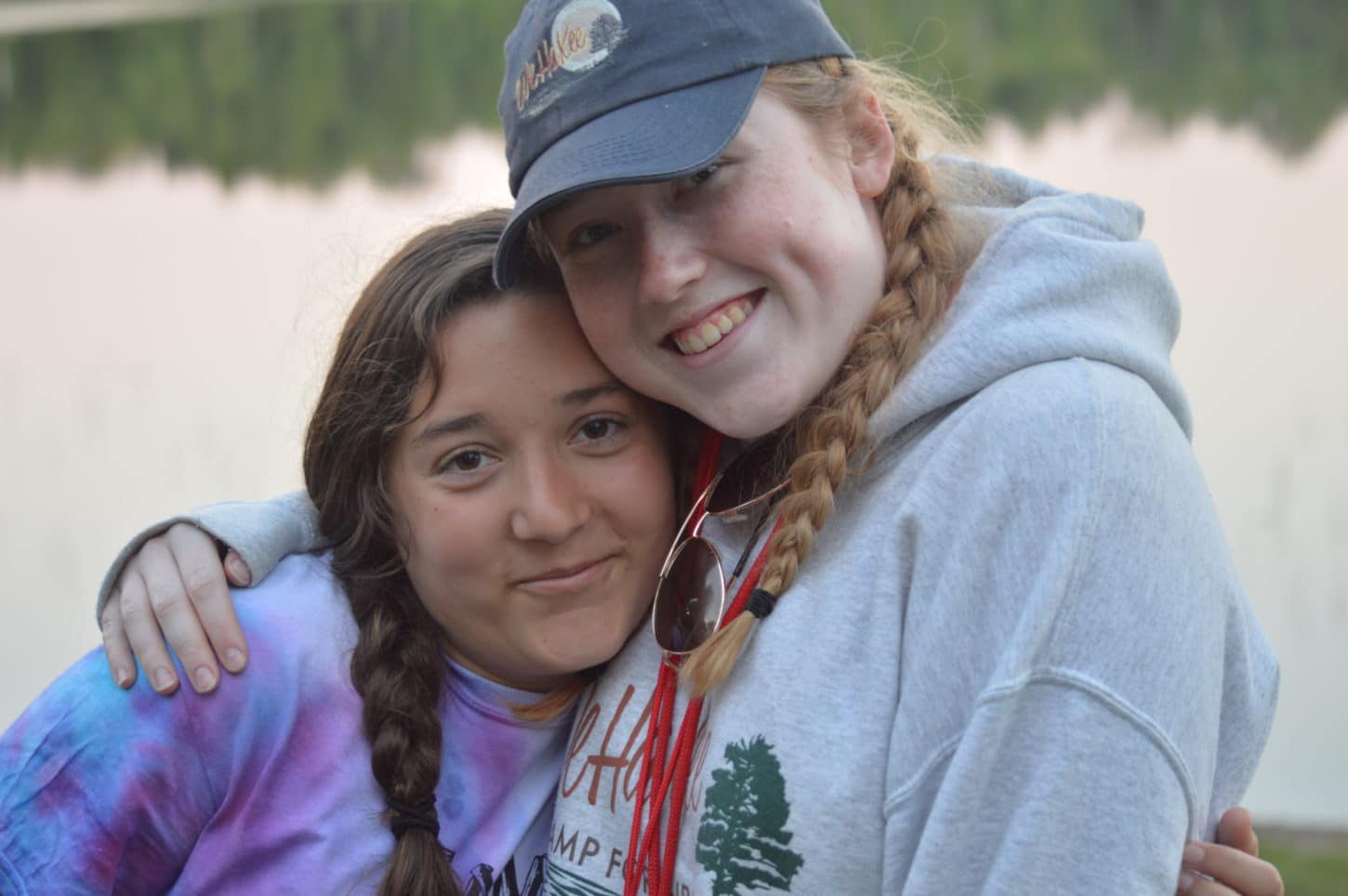 Fridays with Franky: Mentors Matter